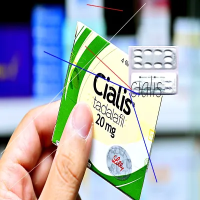 Prix du cialis 20mg pharmacie